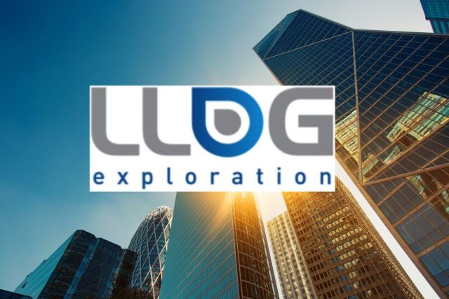 LLOG Announces Unexpected Passing of Founder, Chairman Gerald A. Boelte