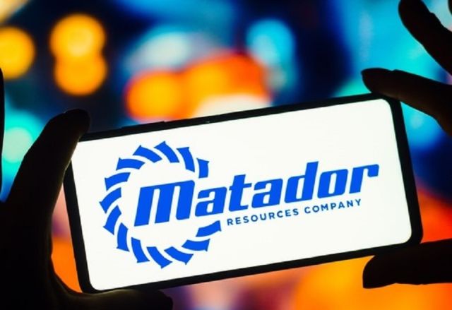 Matador Resources Declares Quarterly Dividend