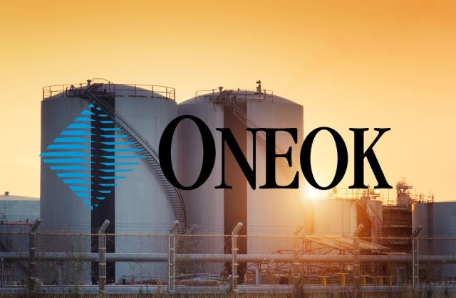 ONEOK Digests Magellan, Sets Stage for More NGL Growth in 2024