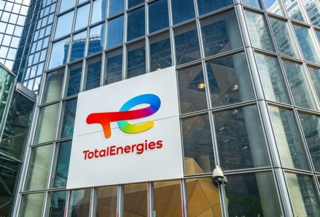 TotalEnergies Rolling Out Copilot for Microsoft 365