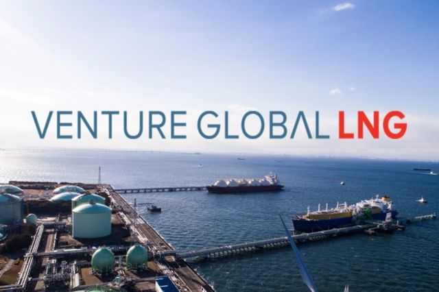 Venture Global Seeks FERC Actions on LNG Projects