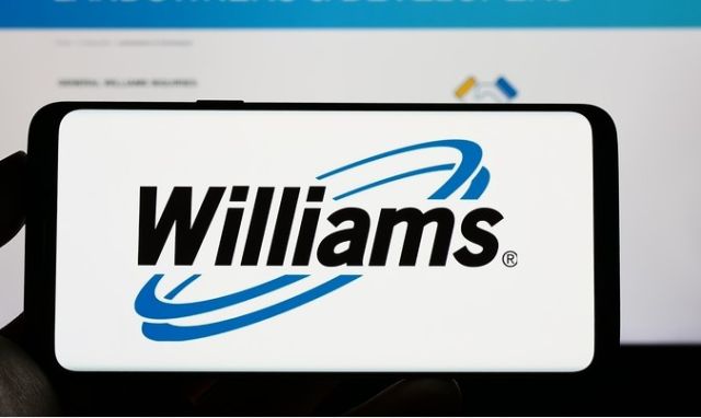 Williams Beats 2023 Expectations, Touts Natgas Infrastructure Additions