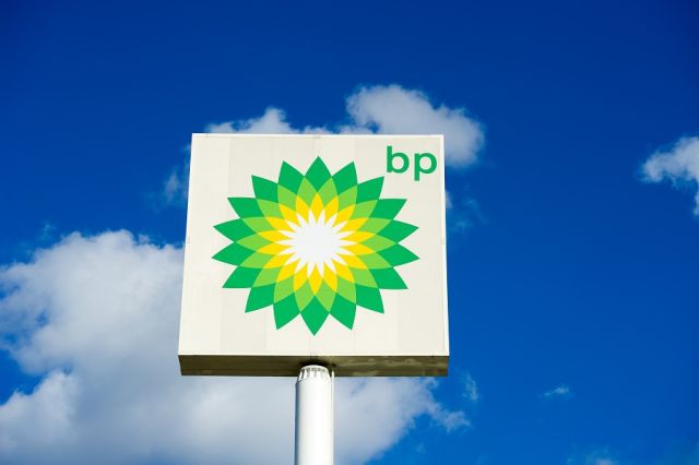 BP Unveils First US EV Charging Site at Houston HQ