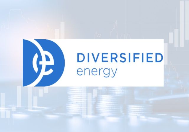 Diversified Energy Buys NatGas Assets in Runup to LNG Exports
