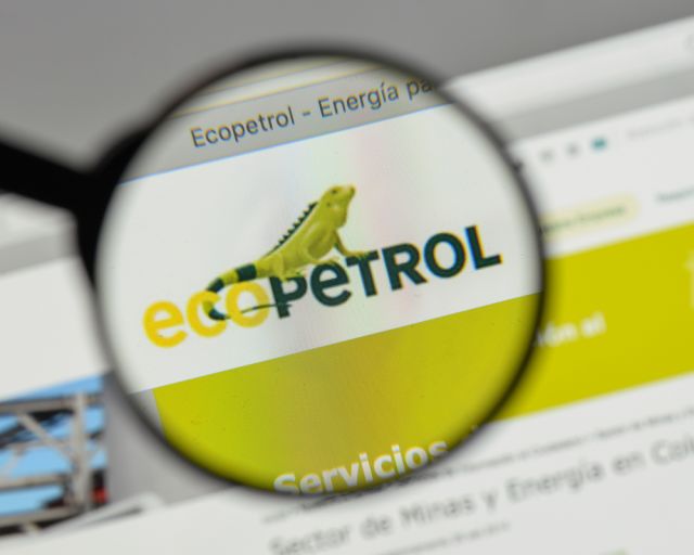 Ecopetrol, Occidental’s Permian JV Generating Positive Results