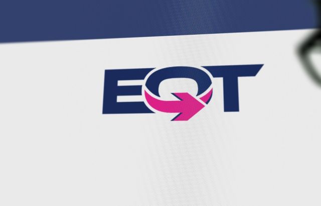EQT, Equitrans to Merge in $5.45B Deal, Continuing Industry Consolidation