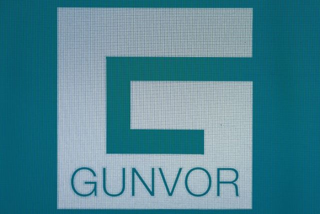 Gunvor Group Inks Purchase Agreement with Texas LNG Brownsville