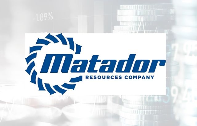 Matador Stock Offering to Pay for New Permian A&D—Analyst