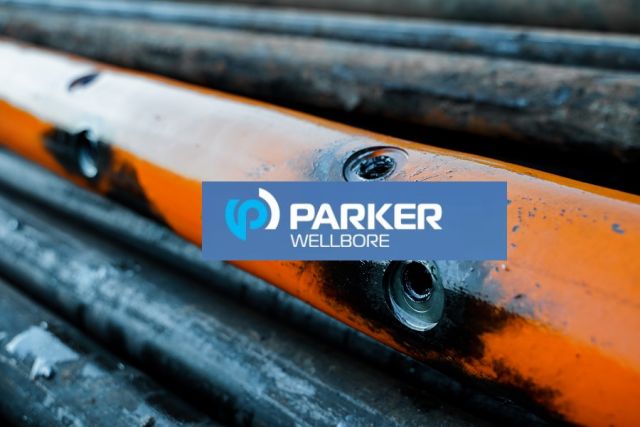 Parker Wellbore, TDE Partner to ‘Revolutionize’ Well Drilling