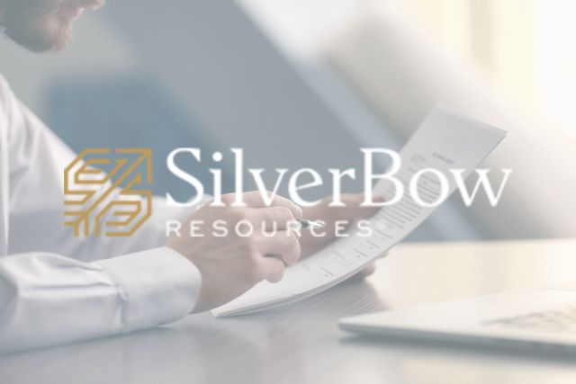 SilverBow Rejects Kimmeridge’s Latest Offer, ‘Sets the Record Straight’