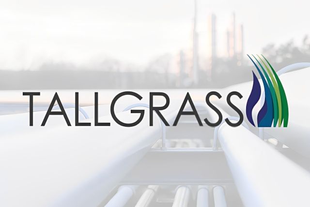 Tallgrass Energy Announces Latest Open Season for Pony Express Pipeline