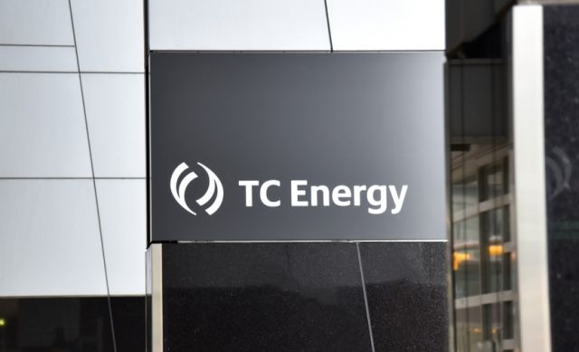 TC Energy’s Keystone Back Online After Temporary Service Halt