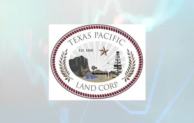 Texas Pacific Land Approves Three-for-one Stock Split
