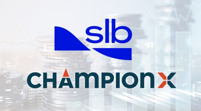 Analysts, SLB Execs See Triumph, Stability in $7.7B ChampionX Deal