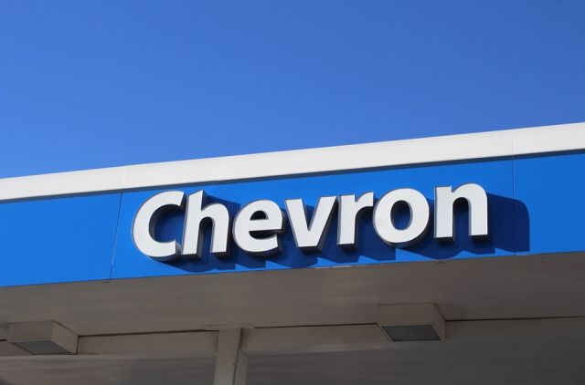 Chevron’s Tengiz Oil Field Operations Start Up in Kazakhstan