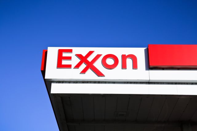 Exxon Ups Mammoth Offshore Guyana Production by Another 100,000 bbl/d