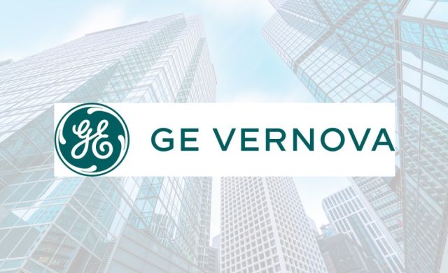 GE Vernova Completes Spin-Off from GE