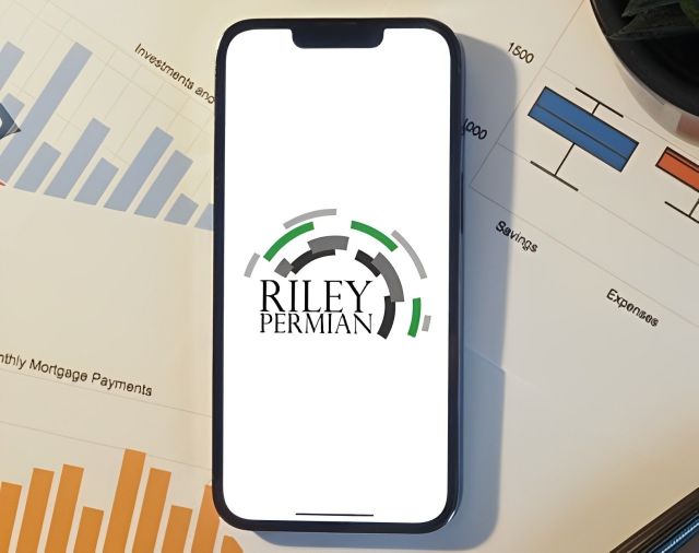 Riley Permian to Acquire New Mexico Acreage, Launches Stock Offering
