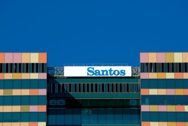 Santos’ Pikka Phase 1 in Alaska to Deliver First Oil by 2026