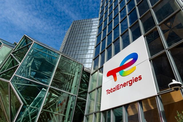 TotalEnergies to Acquire Remaining 50% of SapuraOMV