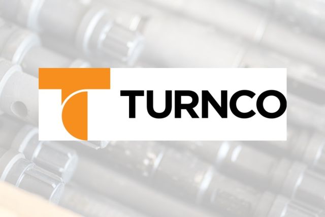 Turnco Buys Drill Spec Services to Enhance OCTG Capabilities
