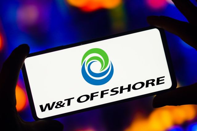 W&T Offshore Adds John D. Buchanan to Board