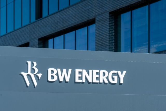 BW Energy Undergoes ‘Technical’ Ownership Restructuring
