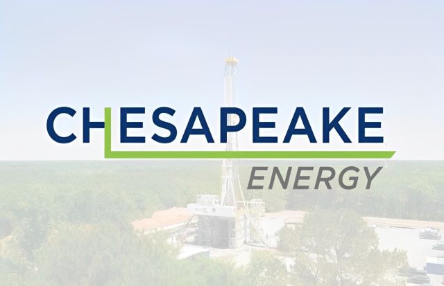Chesapeake Stockpiles DUCs as Doubts Creep in Over Southwestern Deal