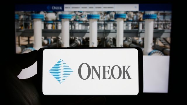 ONEOK to Expand NGL Network Around Houston Through $280MM Acquisition