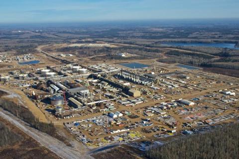 Will ConocoPhillips Play Spoiler to Suncor’s $4B TotalEnergies Deal?