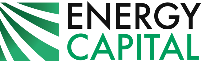 energy capital conference logo