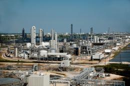 molekyle Skeptisk Væve BASF To Build Polyurethanes Blending Facility In Louisiana | Hart Energy