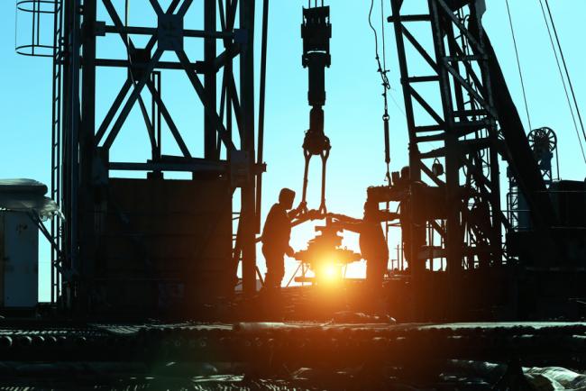 Oil, Gas Exploration Activity Picks Up, But Concerns Remain | Hart Energy