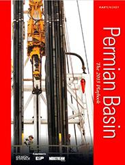 Permian Basin Playbook 2015