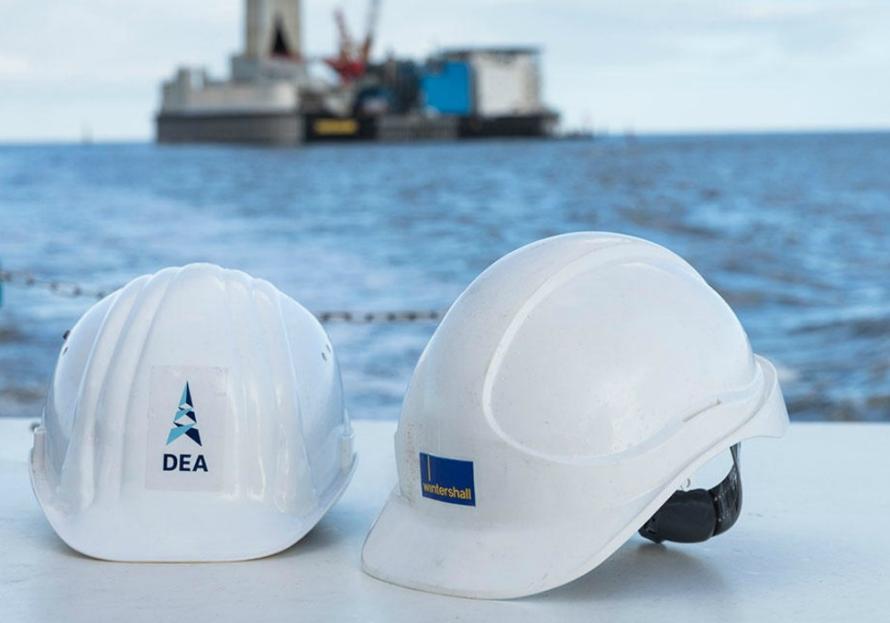 Wintershall DEA Merger Complete; IPO Plans Take Form