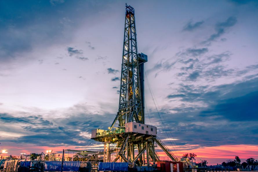Argentina has about 27 billion barrels of technically recoverable shale oil reserves, according to the U.S. Energy Information Administration. (Source: Shutterstock.com)