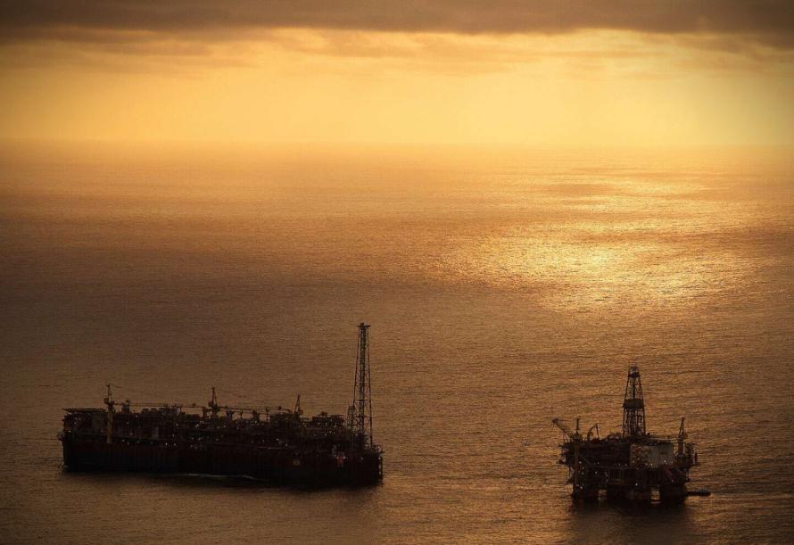 W&T Offshore Makes $200 Million Acquisition Of Exxon Mobil Gulf Of Mexico Assets
