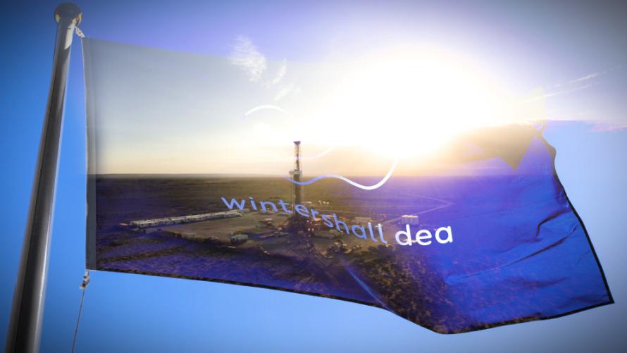 ConocoPhillips Forms Vaca Muerta Shale Partnership With Wintershall DEA