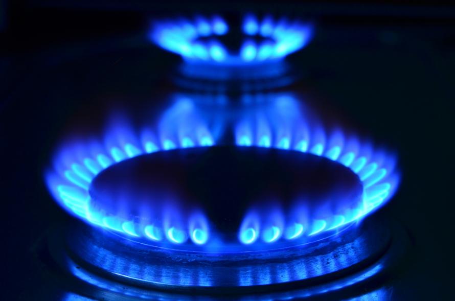 Petrobras seeks partners for natural gas development. (Source: Vlad Vahnovan/Shutterstock.com)
