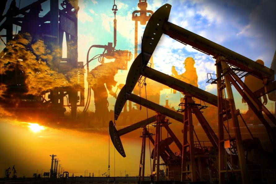 Energy Summit Takeaways: Bullish On Oil Supply, Less On Demand