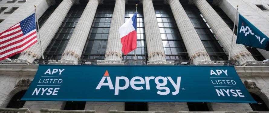Apergy, Ecolab To Form ChampionX In $4.4 Billion Combination
