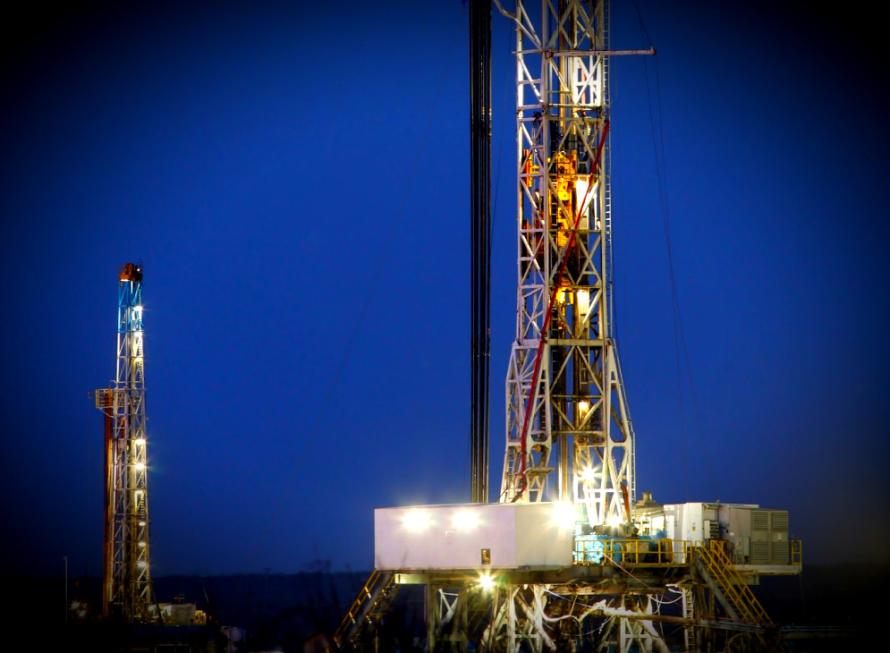 Differing Approaches To Optimizing Permian Well Spacing