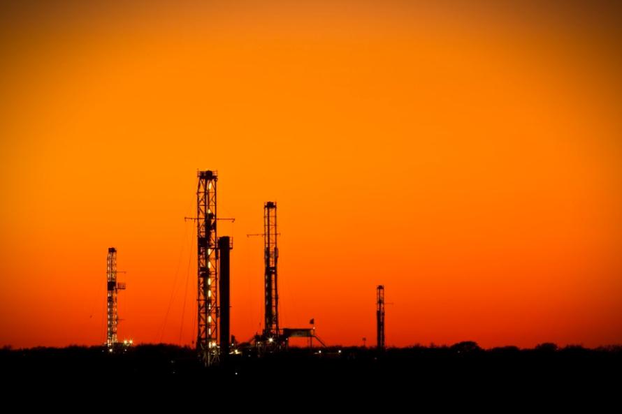 E&P Market Intelligence: Whither Rig Count?