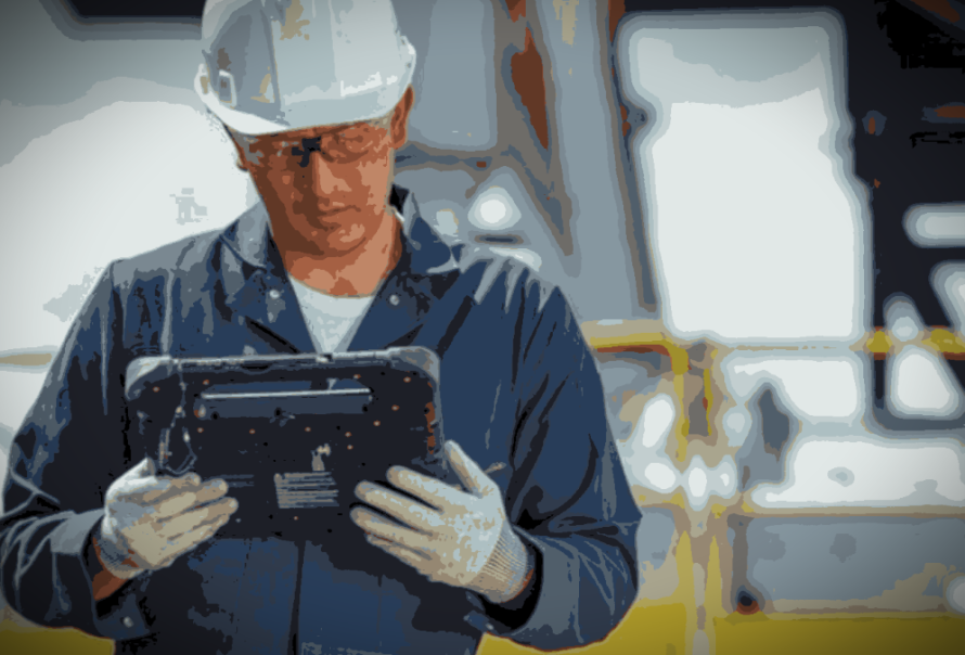 Tech Spotlight: Optimizing Reliability of Oil Facility Equipment