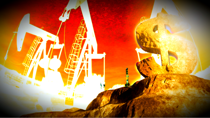 US Shale Producer Callon Petroleum Addresses Debt with $170 Million Asset Sales