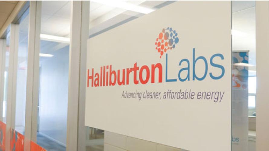 Halliburton Labs Unveils Inaugural Crew for Clean Tech Accelerator Program