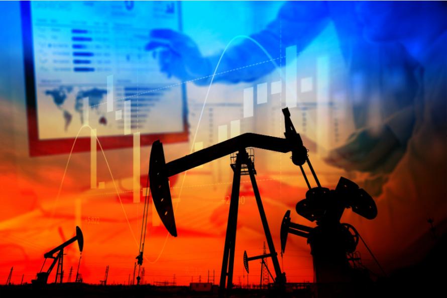 What’s Affecting Oil Prices This Week? (Feb. 1, 2021)