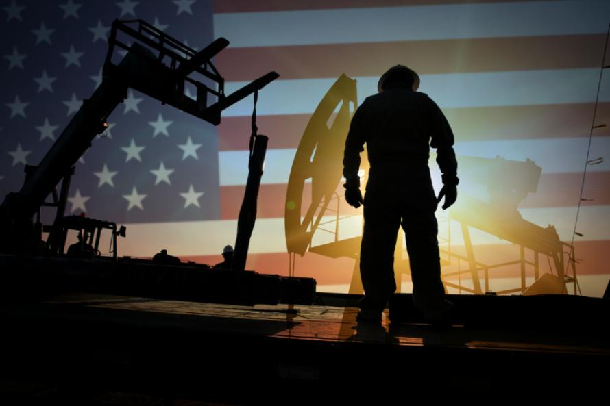 Shale Leaders See US Reverting to Net Importer of Crude