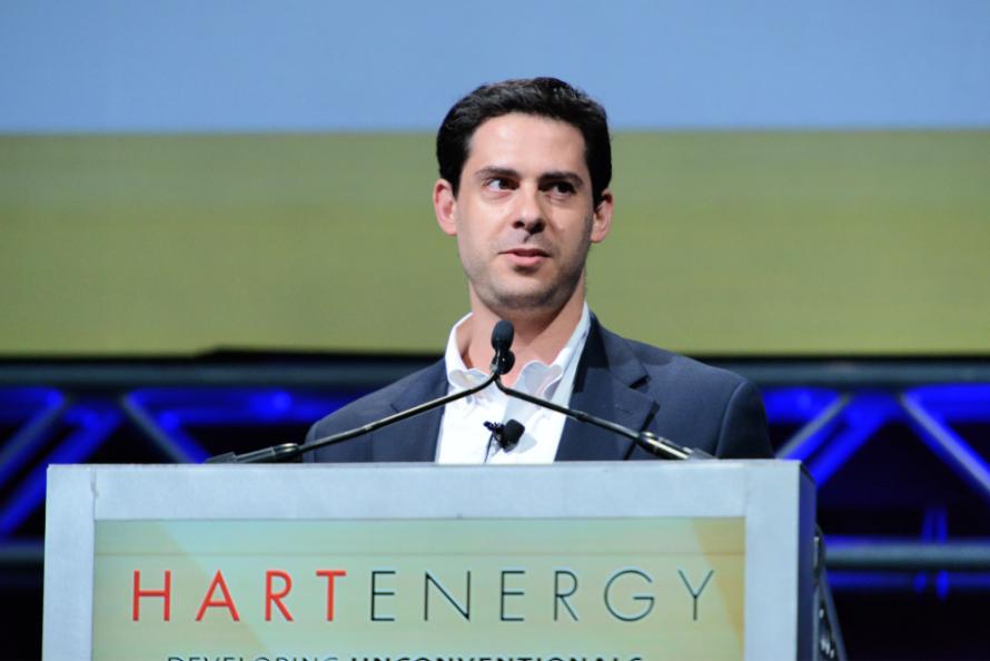 Daniel Rice-led SPAC Forms Leading Renewable Natural Gas Platform in Billion-dollar Merger