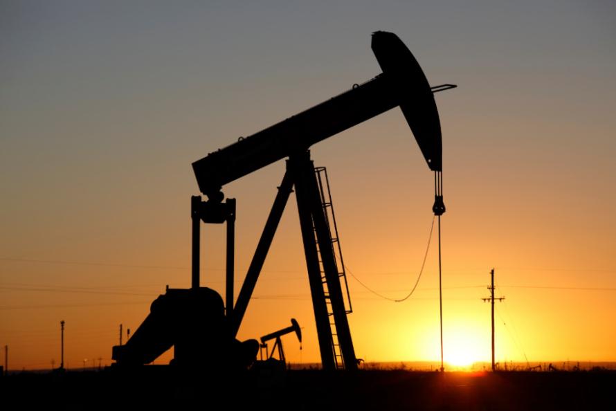 Empire Petroleum Closes Acquisition of XTO Permian Basin Assets